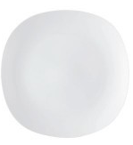 Senwell product